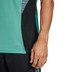 adidas FC Kopenhagen Trainings-Shirt 2025/2026