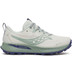 Saucony Peregrine 15 GTX Dames