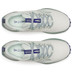 Saucony Peregrine 15 GTX Dames