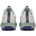 Saucony Peregrine 15 GTX Dames