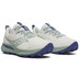 Saucony Peregrine 15 GTX Dames