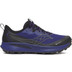 Saucony Peregrine 15 GTX Heren