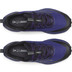 Saucony Peregrine 15 GTX Heren