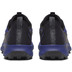 Saucony Peregrine 15 GTX Heren