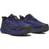 Saucony Peregrine 15 GTX Heren
