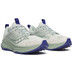 Saucony Ride TR 2 GTX Dames 6