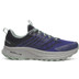 Saucony Ride TR 2 GTX Heren