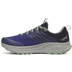 Saucony Ride TR 2 GTX Heren