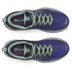 Saucony Ride TR 2 GTX Heren