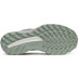 Saucony Ride TR 2 GTX Heren