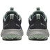 Saucony Ride TR 2 GTX Heren