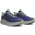 Saucony Ride TR 2 GTX Heren