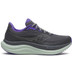 Saucony Triumph 23 GTX Dames