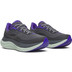 Saucony Triumph 23 GTX Dames