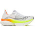 Saucony Endorphin Elite 2