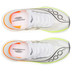 Saucony Endorphin Elite 2