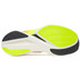 Saucony Endorphin Elite 2