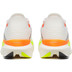Saucony Endorphin Elite 2