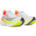 Saucony Endorphin Elite 2