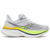 Saucony Endorphin Speed 5 Dames