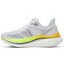 Saucony Endorphin Speed 5 Dames