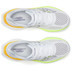 Saucony Endorphin Speed 5 Dames