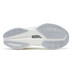 Saucony Endorphin Speed 5 Dames