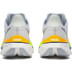 Saucony Endorphin Speed 5 Dames