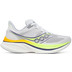 Saucony Endorphin Speed 5 Herren 1