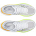 Saucony Endorphin Speed 5 Herren 3