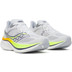 Saucony Endorphin Speed 5 Herren 6