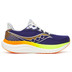 Saucony Triumph 23 Heren