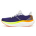 Saucony Triumph 23 Heren