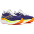 Saucony Triumph 23 Heren