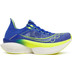 Saucony Endorphin Elite 2
