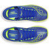 Saucony Endorphin Elite 2