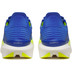 Saucony Endorphin Elite 2