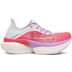 Saucony Endorphin Elite 2
