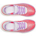 Saucony Endorphin Elite 2