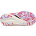 Saucony Endorphin Elite 2