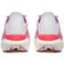 Saucony Endorphin Elite 2