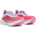 Saucony Endorphin Elite 2
