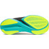 Saucony Endorphin Elite 2