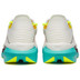Saucony Endorphin Elite 2