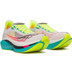 Saucony Endorphin Elite 2