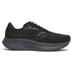 Saucony Ride 18 Herren