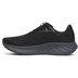 Saucony Ride 18 Herren