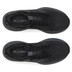 Saucony Ride 18 Herren