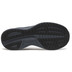 Saucony Ride 18 Herren