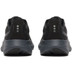 Saucony Ride 18 Herren